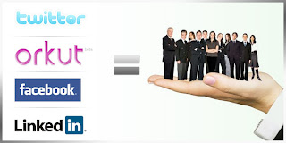 Social Media Users Finding Difficulty to Cope with Overload of Data