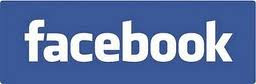 Facebook’s “Pop Up” Store
