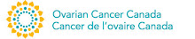 Ovarian Cancer