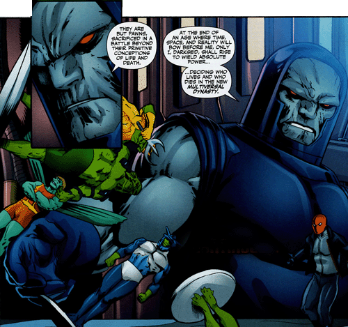 [darkseidChessPiece2.gif]