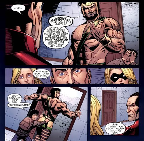 Mighty-Avengers-030+-+throwitinthesun.jpg