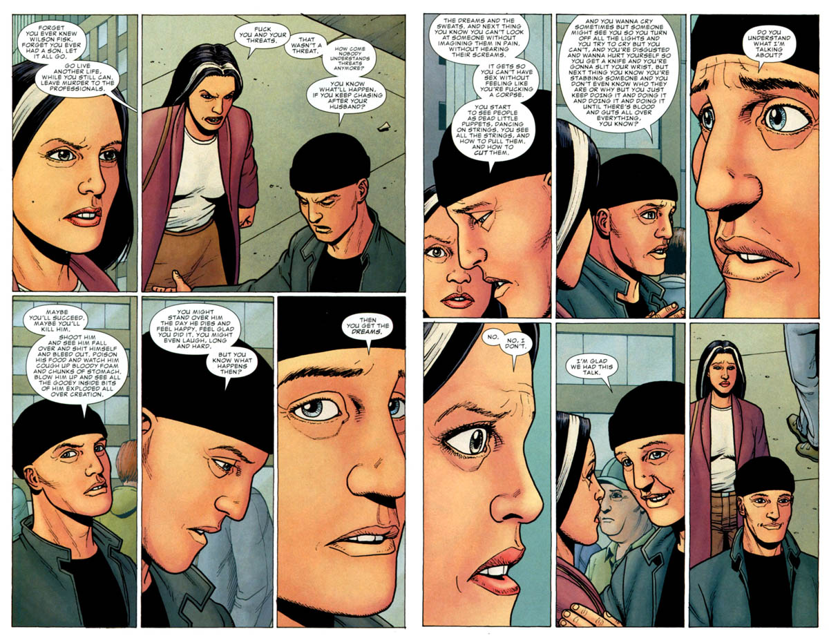Punisher+Max+%239+-+goodtalk1.jpg