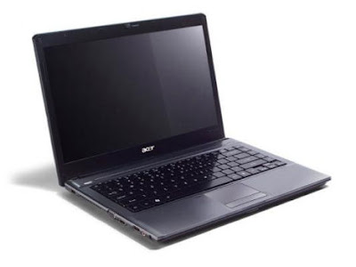 Acer+Aspire+Timeline+4810TZ-4011.jpg