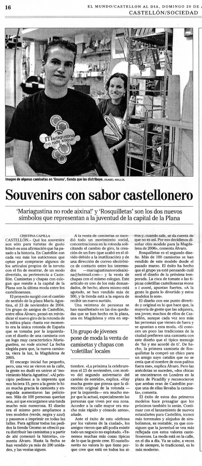 [ElMundoCastellón+060820.jpg]