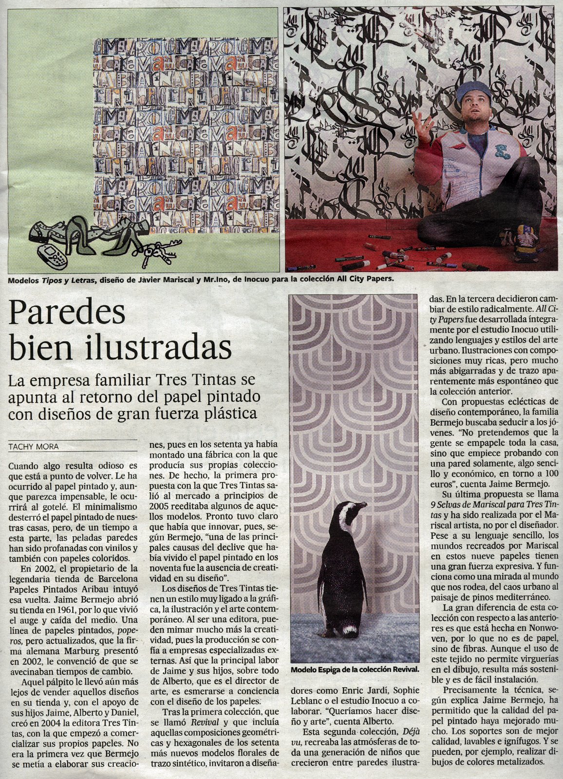 [El+País+080429+Paredes+bien+ilustradas.jpg]