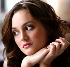 Queen Blair