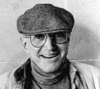 John hawkes hawkes jr john clendennin burne essay 05 image