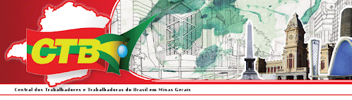 CTB Minas