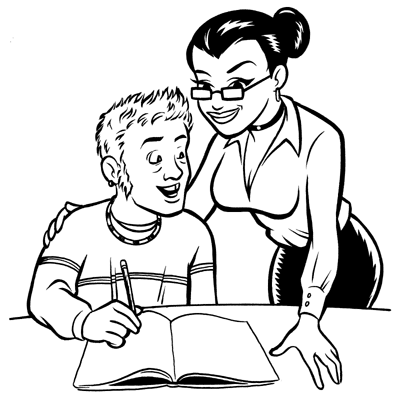 http://4.bp.blogspot.com/_GdOAllkpOrI/S8pCq5yUuKI/AAAAAAAAB5I/3bBKsAQ6bWY/s1600/teacher+ed.gif