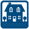Foreclosure <br>Task Force