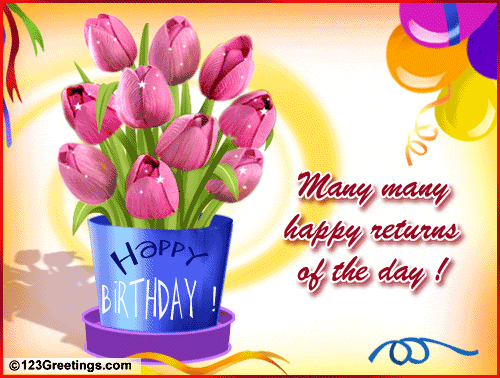 birthday wishes greetings. irthday wishes greetings.