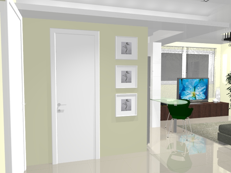 Decoração de interiores Studio Redecorando Decoração Decoração de interiores Studio Redecorando Decoração