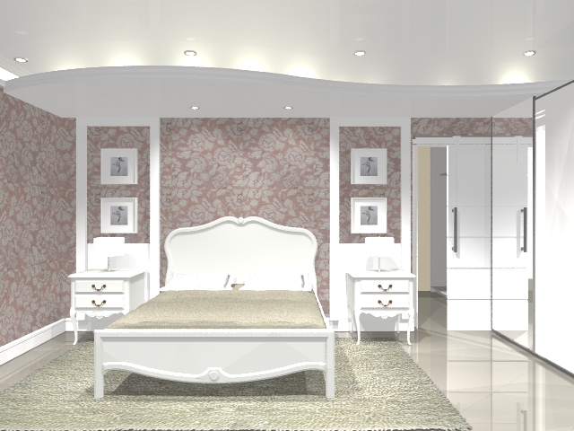 decoracao de interiores em estilo provencal:Decoração de interiores – Studio Redecorando: Decoração – Suite do decoracao de interiores em estilo provencal:Decoração de interiores – Studio Redecorando: Decoração – Suite do