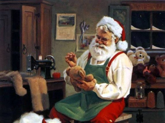 [natal.bmp]