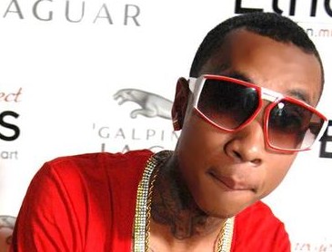 [Tyga.JPG]