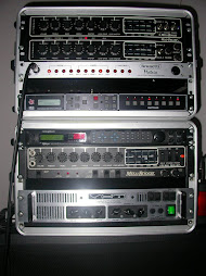 alias001(sound system)
