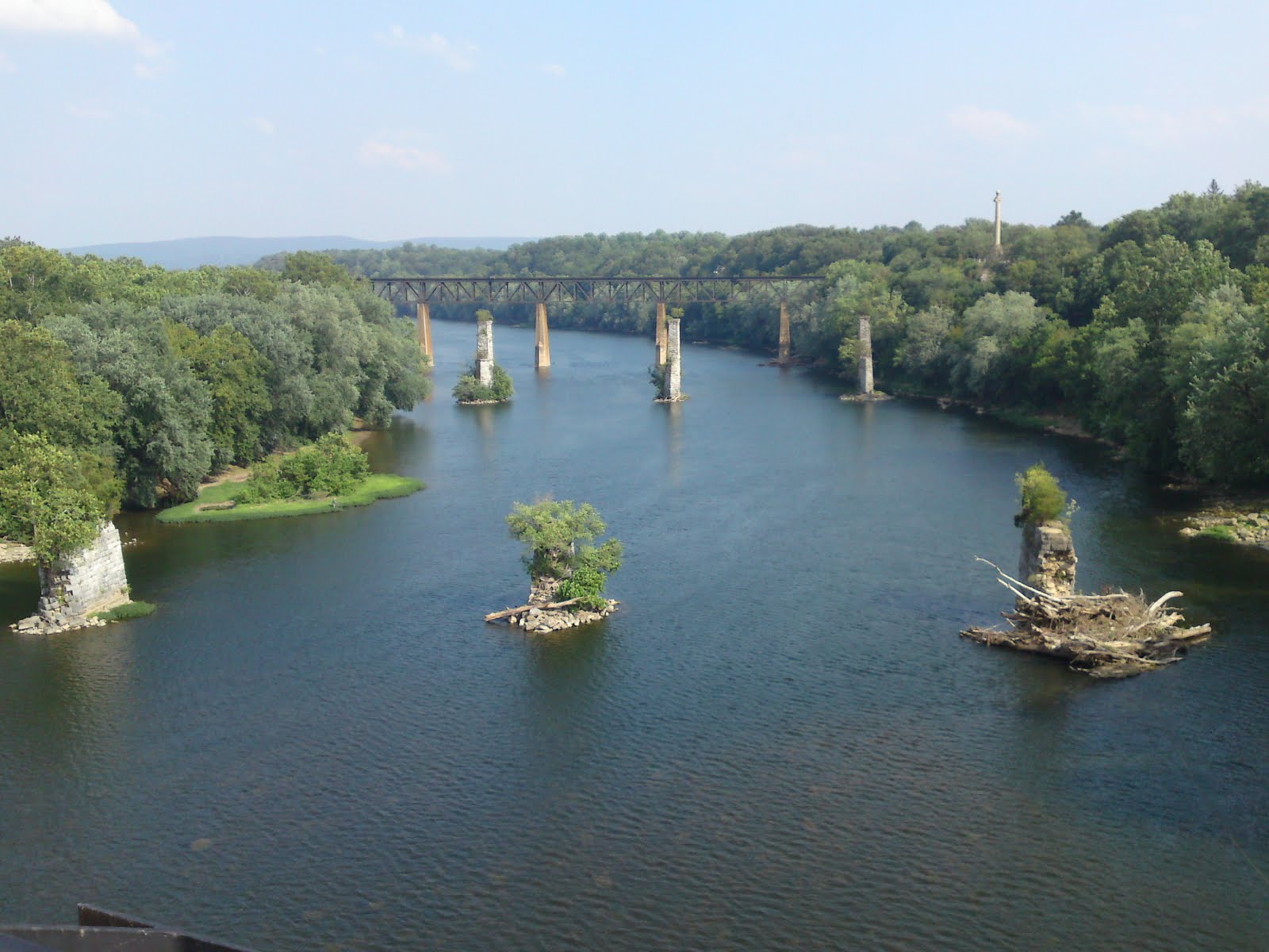 the beat bike blog Ulnar Neuropathy