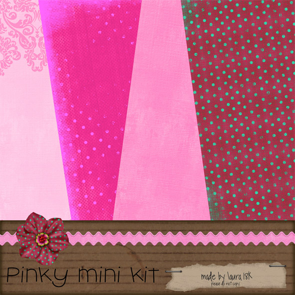 [Pinky+mini+kit+preview+small.jpg]