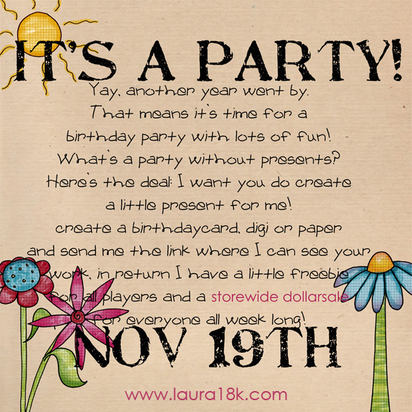 [Party+advertisement.jpg]