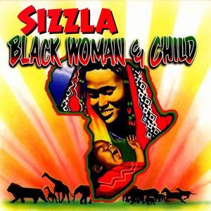sizzla.jpg