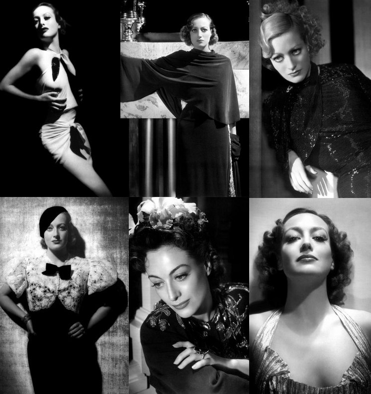 [joancrawford_six.jpg]