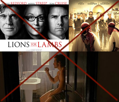 [rendition_lions.jpg]