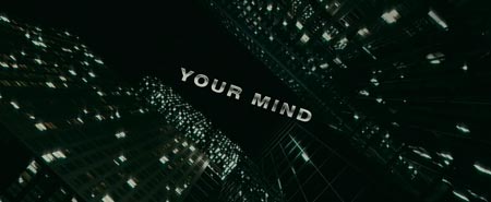 [yourmind.jpg]