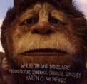 [cd_wildthings.jpg]