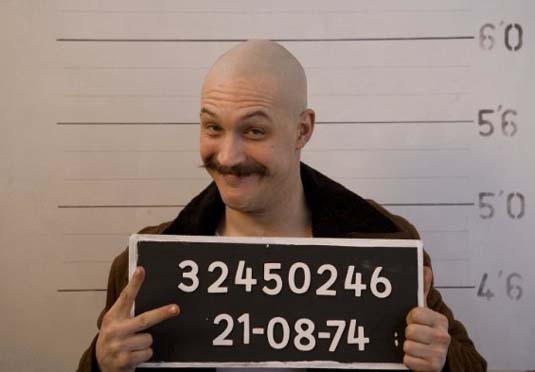 [bronson1.jpg]