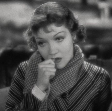 [ihon_inscrutable.jpg]