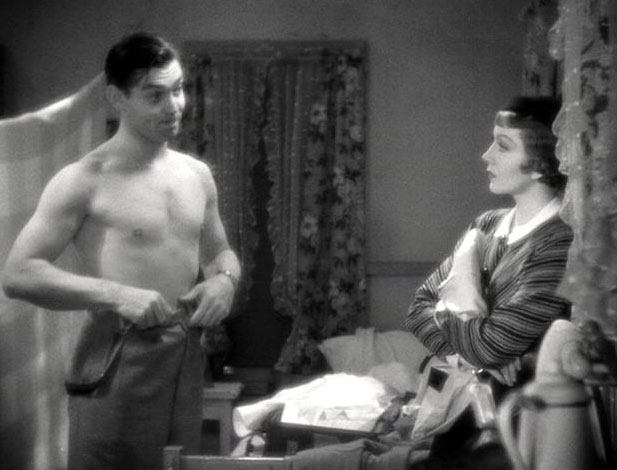 [ihon_undressed.jpg]