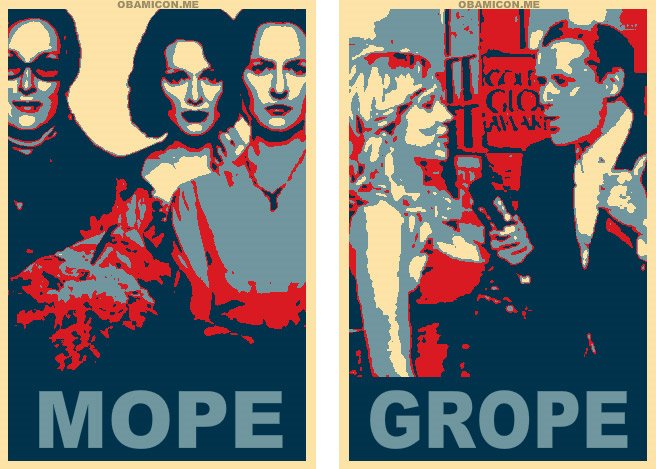 [mope_grope.jpg]