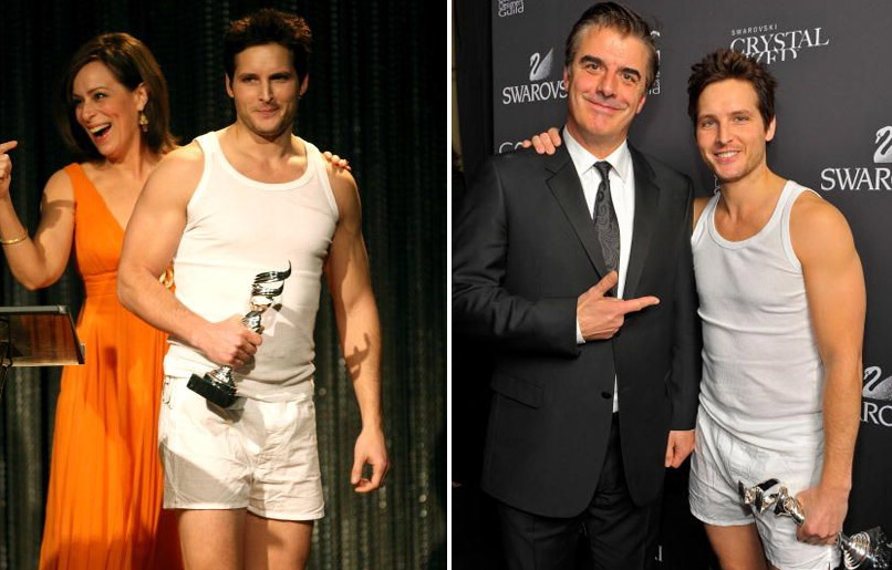 [facinelli_undies.jpg]