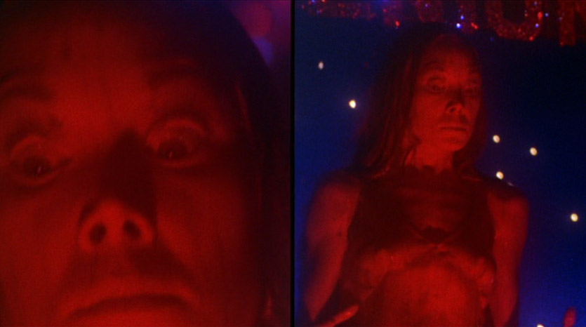 [carrie_split.jpg]