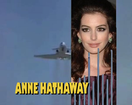 [anne_dynasty.jpg]