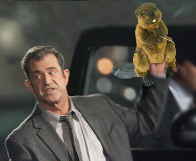 Mel Gibson Likes Beavers mel gibson beaver. Mel Gibson Likes Beavers