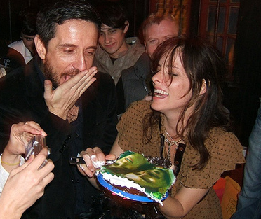[Picture+32.png]