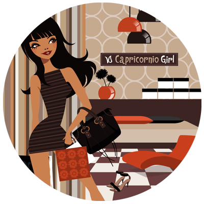 GEMINIS MUJER CAPRICORNIO geminis mujer capricornio: