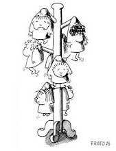Escuela Infantil de calidad