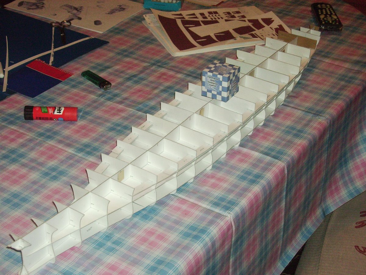 [Esqueleto-Yamato.jpg]