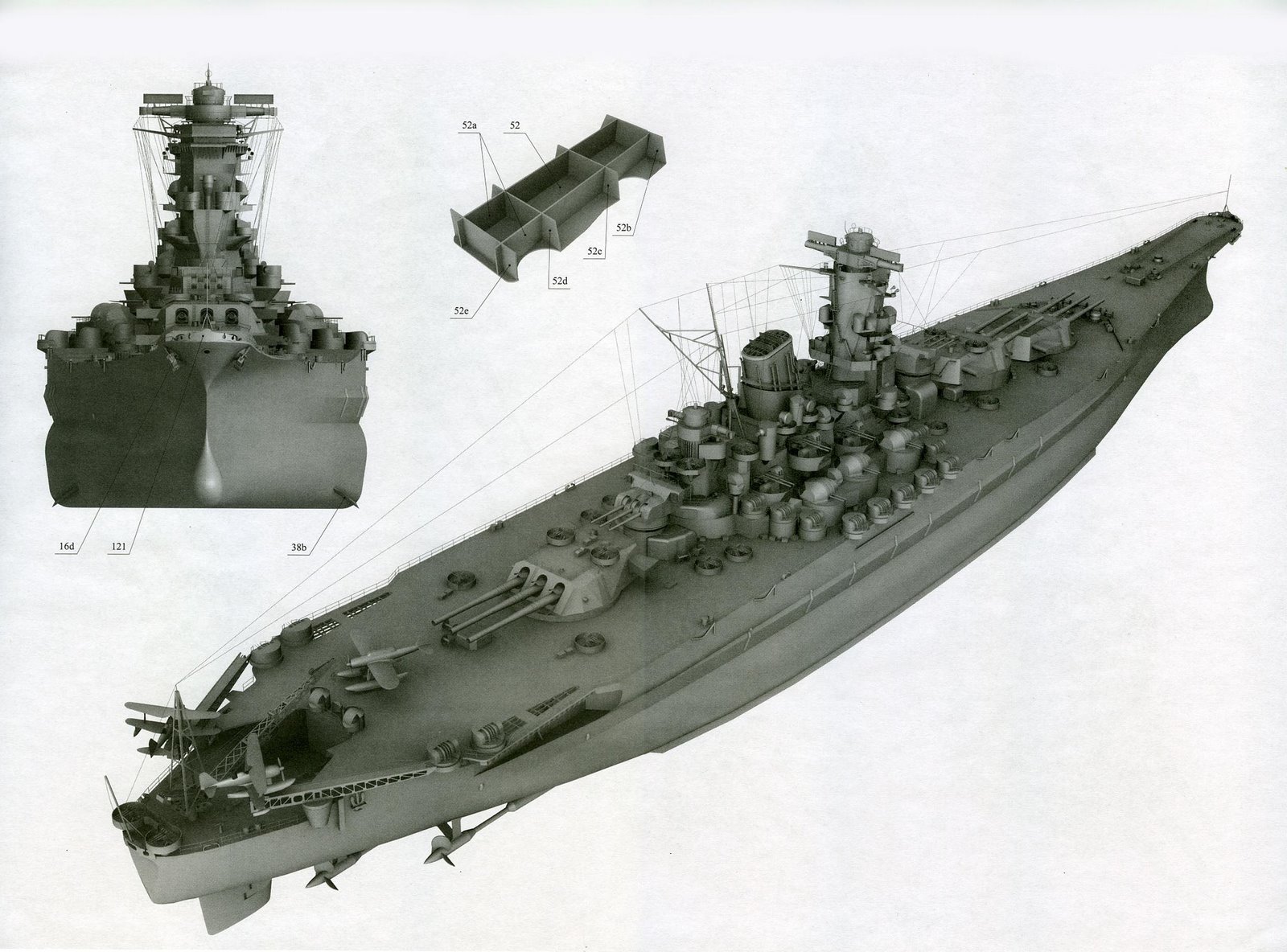 [Instructions+(4).jpg]