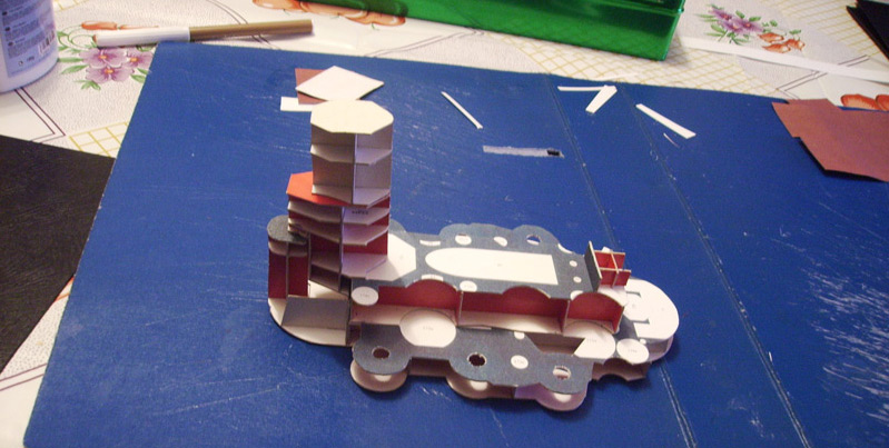 [armazon-superestructura02.JPG]