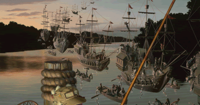 old fisherman and the sea essay old fisherman and the sea essay