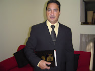 PASTOR SILVA