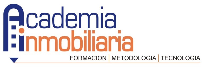 Academia Inmobiliaria