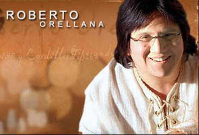 VIDEOS GRATIS DE ROBERTO ORELLANA videos gratis de roberto orellana: