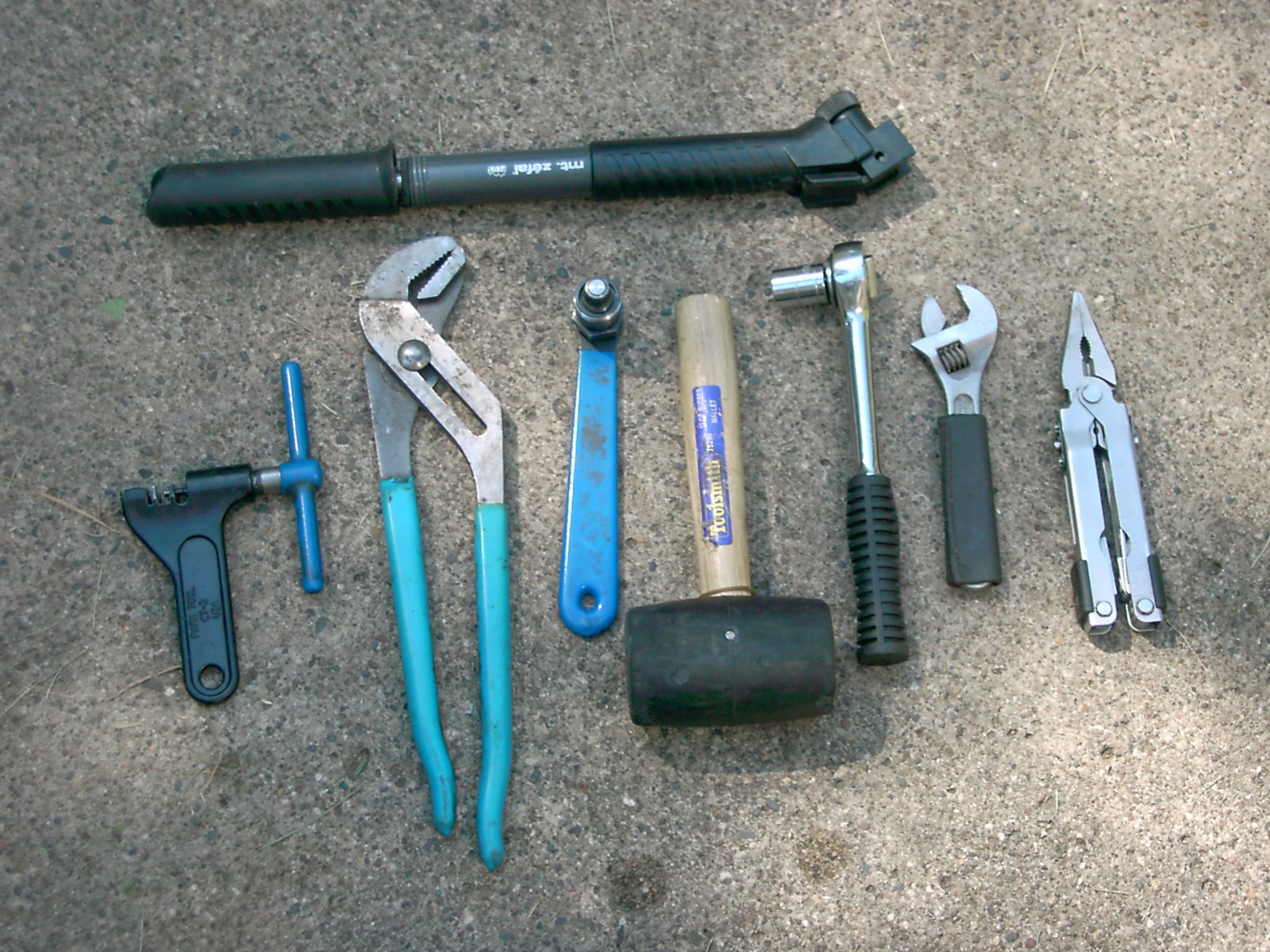 [assemblytools.JPG]
