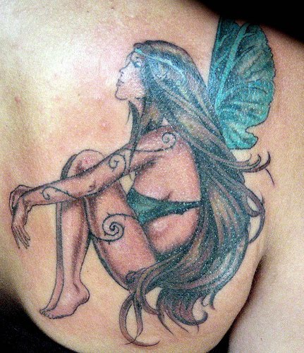 Tatuaje De Mariposas Azules Tattoo Page 2 Tatuaje De Mariposas Azules Tattoo Page 2