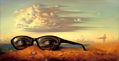dali paintings