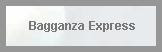 Bagganza Express Boutique